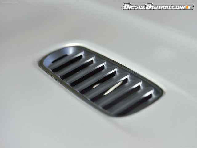 Aston Martin DB9 2013 Picture #63 Aston Martin DB9 2013 Picture #63